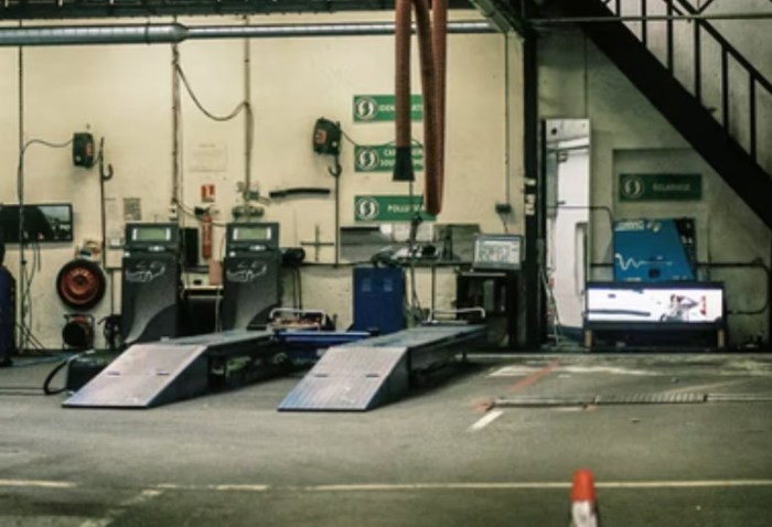 Peluang Bisnis di Selaparang Kota Mataram, Nusa Tenggara Barat Potensi dan Strategi