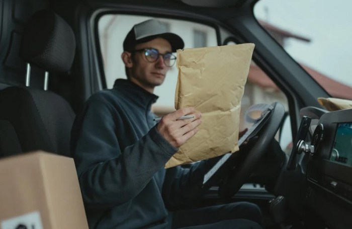 Peluang Usaha di Sumay Kab. Tebo, Jambi Menjelajahi Potensi Ekonomi di Bumi Seberang