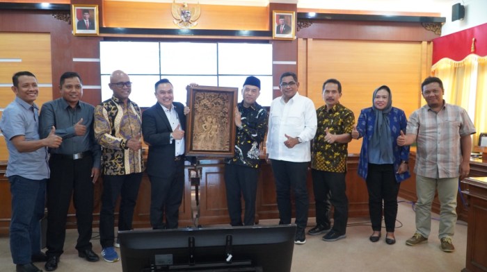 Peluang Bisnis di Welahan, Jepara Potensi dan Tantangan