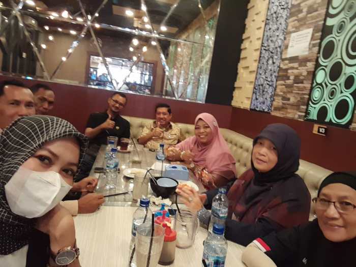 Peluang Bisnis di Dumai Selatan Kota Dumai, Riau Menjelajahi Potensi Ekonomi di Bumi Bungsu