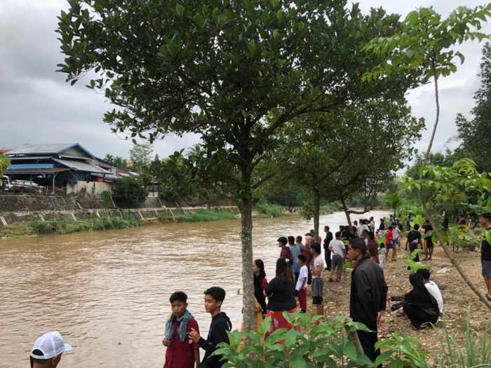Peluang Usaha di Kuranji Kota Padang, Sumatera Barat Menjelajahi Potensi Bisnis di Ranah Minang