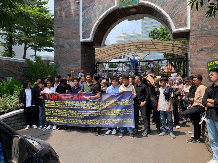 Peluang Bisnis di Molawe, Konawe Utara Potensi dan Tantangan