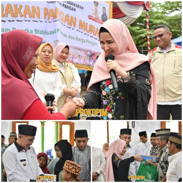 Peluang Bisnis di Marga Punduh Kab. Pesawaran, Lampung Menjelajahi Potensi Ekonomi dan Investasi