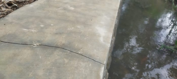 Peluang Usaha di Pakis Kab. Malang, Jawa Timur