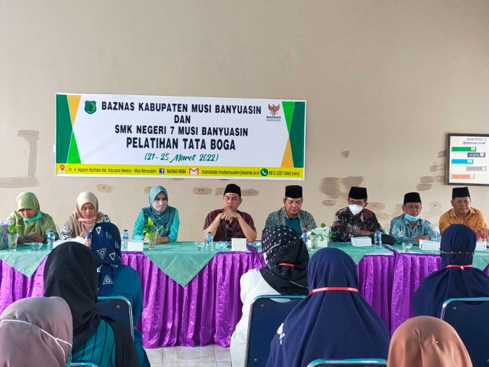 Peluang Usaha di Lawang Wetan Kab. Musi Banyuasin, Sumatera Selatan Potensi Ekonomi yang Menjanjikan