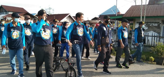 Peluang Bisnis Menjanjikan di Bungku Tengah, Morowali, Sulawesi Tengah