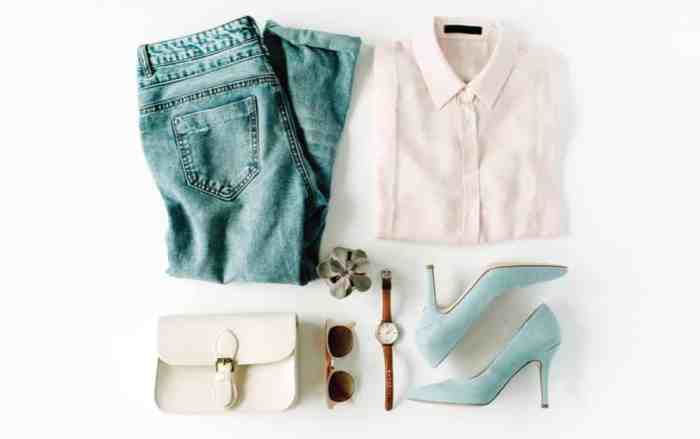 Peluang Bisnis di Jombang Kota Cilegon, Banten Menjelajahi Potensi Ekonomi di Kota Pelabuhan