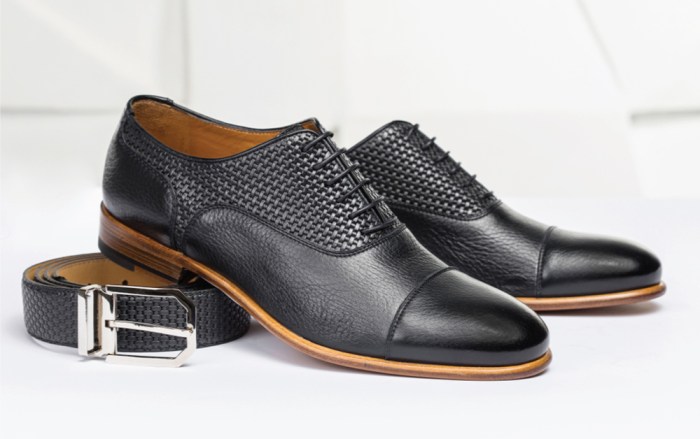 Peluang Bisnis di Cisarua, Bandung Barat Surga Wisata dan Investasi