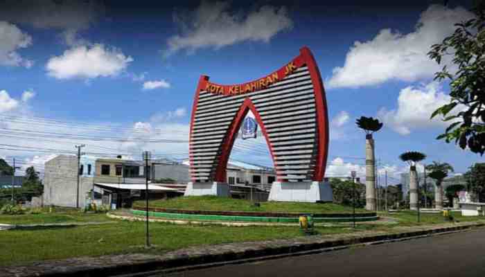 Peluang bisnis di Libureng Kab. Bone, Sulawesi Selatan