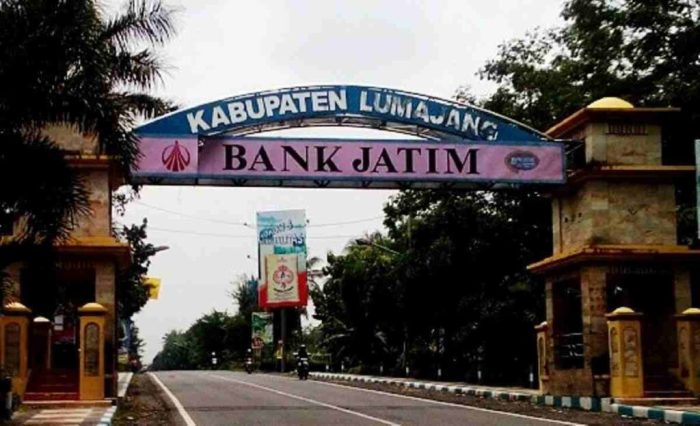 Peluang Usaha di Tempeh Kab. Lumajang, Jawa Timur Menjelajahi Potensi Emas Putih