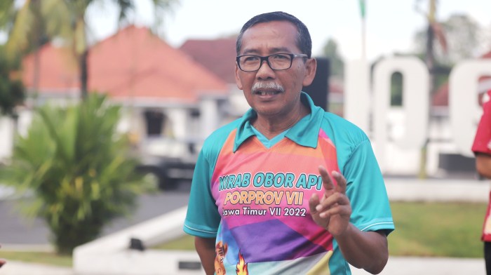 Peluang Bisnis di Kunir, Lumajang Potensi dan Strategi Sukses