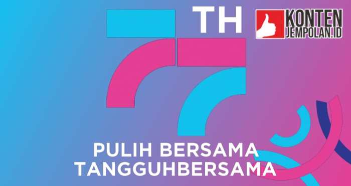 Peluang Bisnis di Rantau Panjang Kab. Ogan Ilir, Sumatera Selatan Potensi Ekonomi dan Peluang Menjanjikan