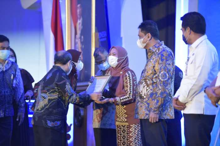 Peluang Bisnis di Belopa Utara Kab. Luwu, Sulawesi Selatan Menjelajahi Potensi Ekonomi dan Kebutuhan Masyarakat