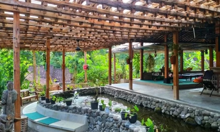 Peluang Bisnis di Nanggulan, Kulon Progo Potensi dan Tantangan