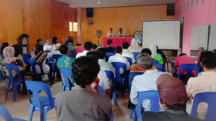 Peluang Usaha di Belopa Kab. Luwu, Sulawesi Selatan Potensi dan Strategi