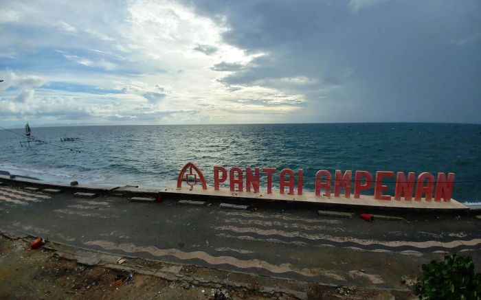 Peluang Bisnis di Ampenan Kota Mataram, Nusa Tenggara Barat Potensi dan Tantangan