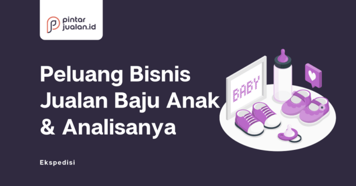 Peluang bisnis di Anak Ratu Aji Kab. Lampung Tengah, Lampung