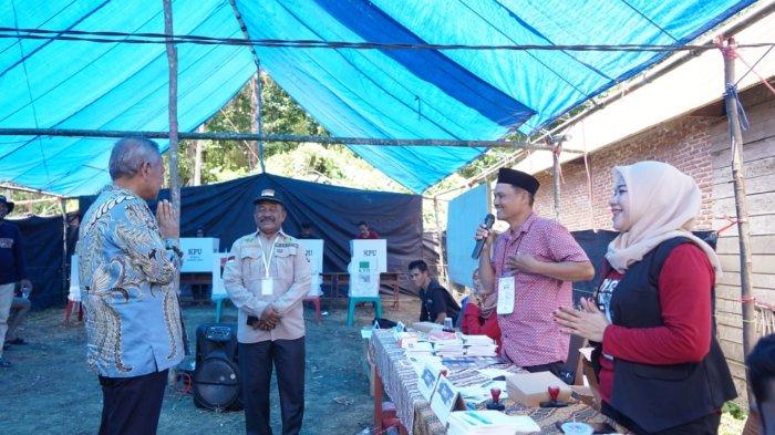 Peluang Bisnis di Ponrang Selatan Kab. Luwu, Sulawesi Selatan Menjelajahi Potensi Ekonomi di Bumi Batara Guru