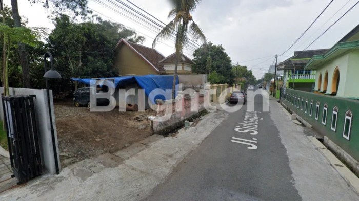 Usaha yang menjanjikan di Singosari Kab. Malang, Jawa Timur