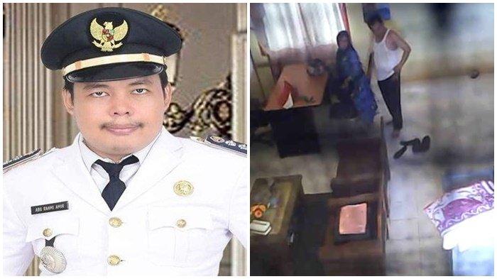 Peluang Bisnis di Pemulutan Barat, Ogan Ilir Menjelajahi Potensi Ekonomi Sumatera Selatan