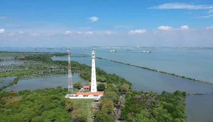 Usaha yang menjanjikan di Bangkalan Kab. Bangkalan, Jawa Timur