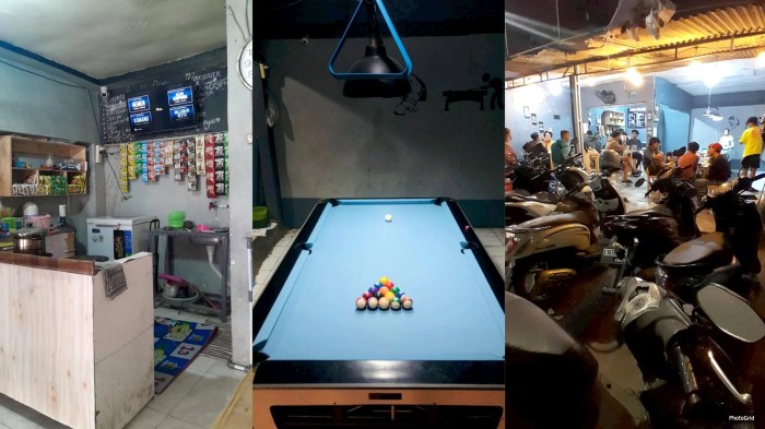 Peluang Bisnis di Sindang Kab. Majalengka, Jawa Barat Potensi dan Tantangan