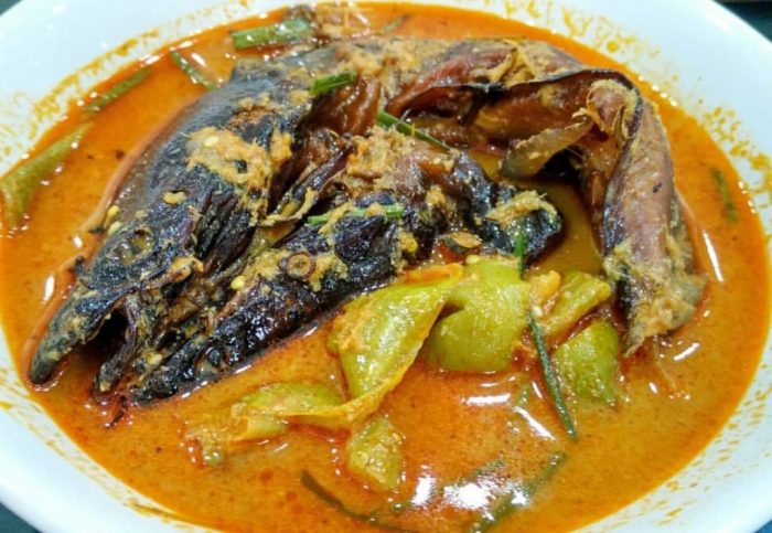 Peluang Usaha di Sosa Kabupaten Padang Lawas, Sumatera Utara Potensi dan Strategi