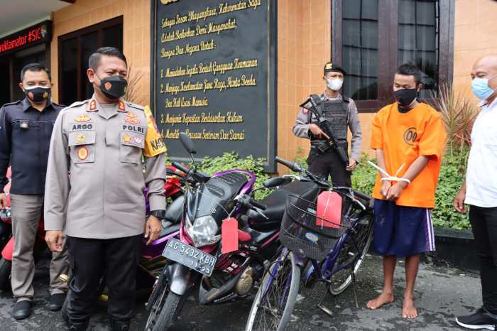 Peluang Bisnis di Sanankulon, Kab. Blitar Potensi Lokal Menjanjikan Keuntungan