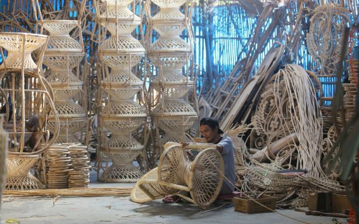 Usaha Menjanjikan di Plumbon, Cirebon Potensi Lokal dan Peluang Bisnis