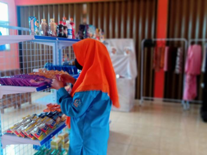 Peluang Bisnis Rambutan di Banyuasin, Sumatera Selatan Potensi Menjanjikan di Bumi Serasan Sekundang