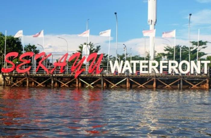 Peluang Bisnis di Lawang Wetan Kab. Musi Banyuasin, Sumatera Selatan Potensi dan Tantangan