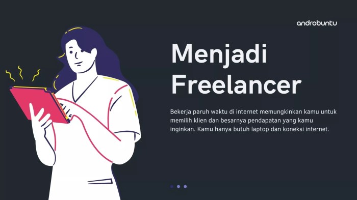 Peluang Usaha di Internet Membangun Bisnis Sukses di Era Digital