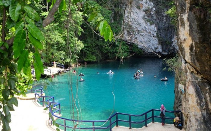 Peluang Bisnis Menjanjikan di Pomalaa, Kolaka, Sulawesi Tenggara