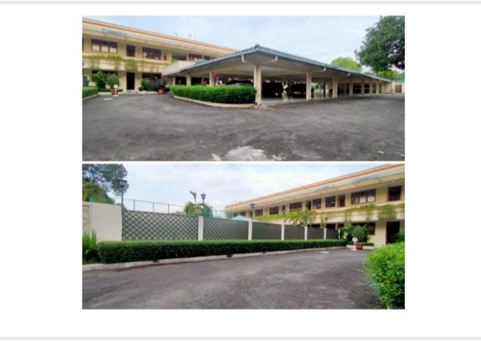 Usaha Menjanjikan di Pasar Minggu Jakarta Selatan Peluang Bisnis di Pusat Perdagangan dan Gaya Hidup