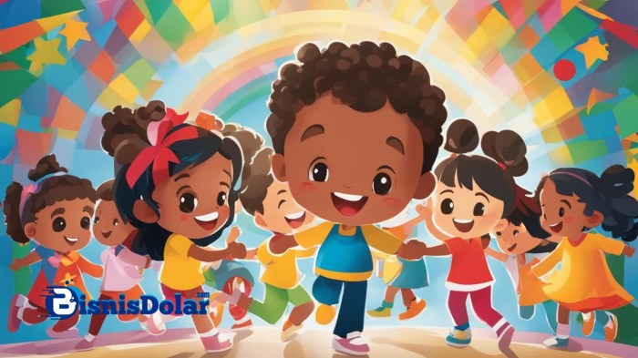 Peluang Bisnis Bimbingan AIUEO Mengawal Mimpi dan Masa Depan