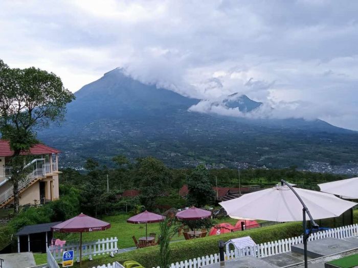 Peluang Usaha di Wadaslintang Kab. Wonosobo, Jawa Tengah Potensi Ekonomi dan Strategi Bisnis