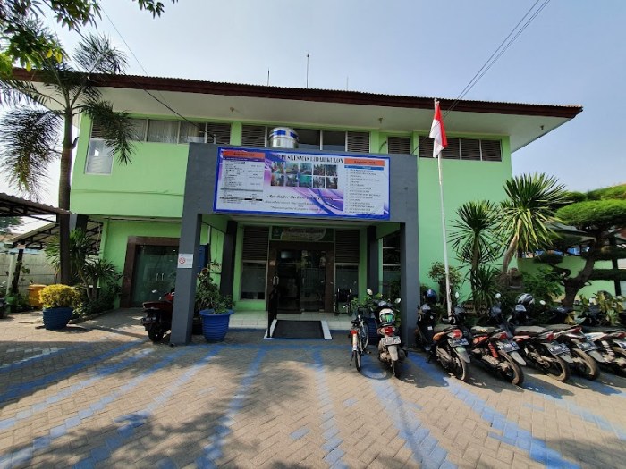 Peluang Bisnis di Pakis Aji, Jepara  Potensi Menjanjikan di Bumi Kartini