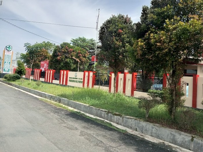 Peluang bisnis di Kutasari Kab. Purbalingga, Jawa Tengah