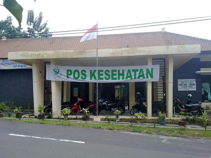 Peluang Bisnis di Lumbang Kab. Probolinggo, Jawa Timur Menemukan Ceruk Pasar yang Menguntungkan