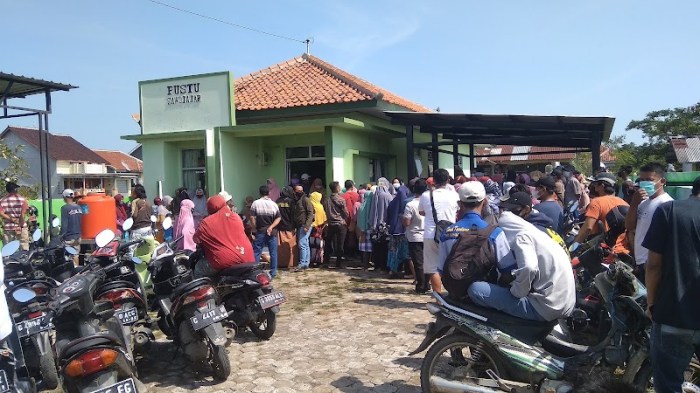 Peluang bisnis di Blimbing Kota Malang, Jawa Timur