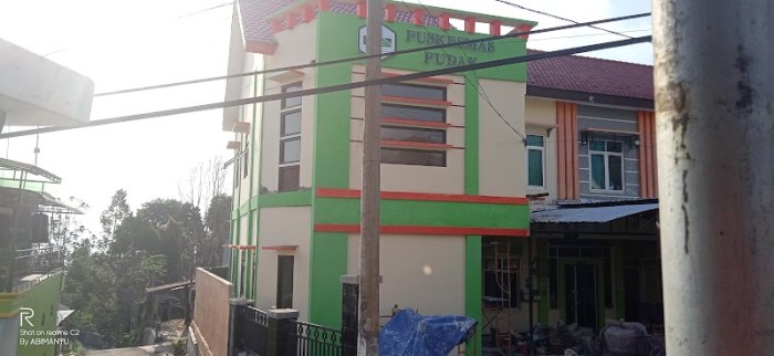 Peluang Bisnis di Sooko, Ponorogo Menjelajahi Potensi Ekonomi di Jawa Timur