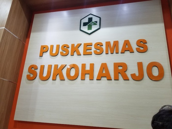 Peluang Bisnis di Tawangsari Kab. Sukoharjo, Jawa Tengah Potensi dan Strategi Sukses