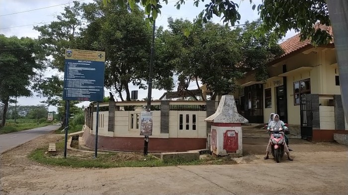 Peluang Bisnis di Nalumsari, Jepara Potensi dan Tantangan