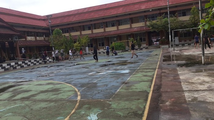 Peluang Bisnis di Ogo Deide Kab. Tolitoli, Sulawesi Tengah Potensi Ekonomi dan Sektor Unggulan