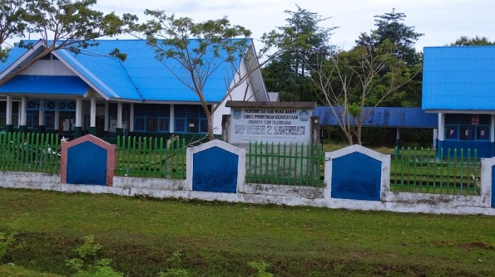 Peluang Bisnis di Duruka Kab. Muna, Sulawesi Tenggara Menemukan Potensi di Bumi Wolio