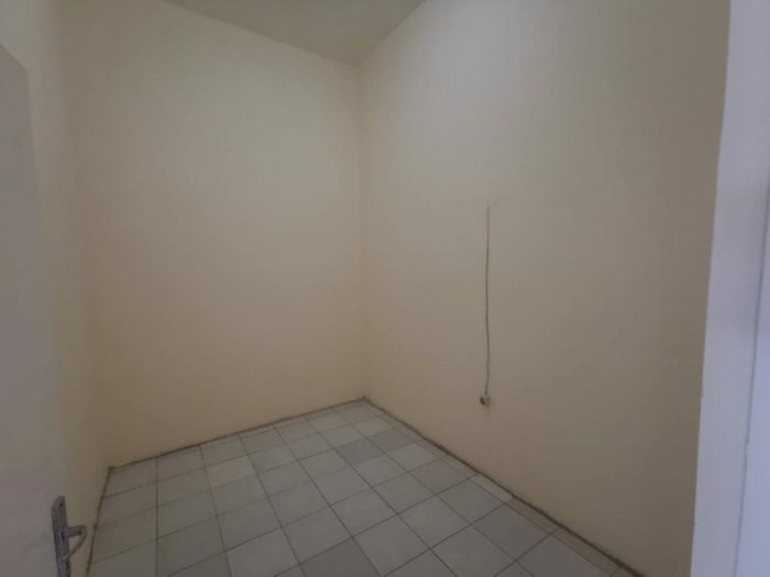 Peluang Usaha di Wonosari Kab. Malang, Jawa Timur