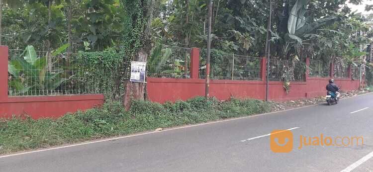 Usaha yang menjanjikan di Cikalong Wetan Kab. Bandung Barat, Jawa Barat