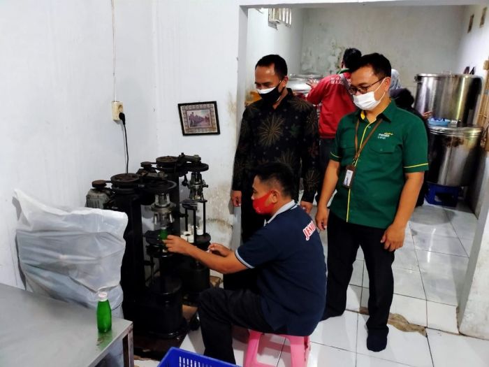 Peluang Usaha di Tebingtinggi, Serdang Bedagai Menjelajahi Potensi Ekonomi di Sumatera Utara