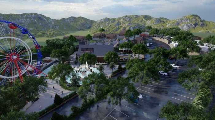 Peluang Bisnis di Ngoro Kab. Jombang, Jawa Timur Potensi dan Strategi