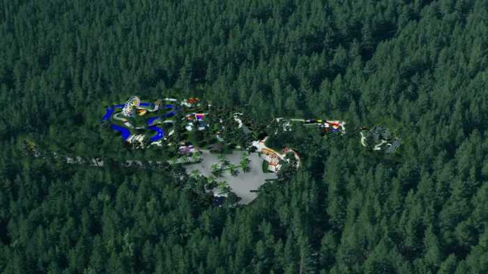 Usaha Menjanjikan di Ngoro Kab. Mojokerto, Jawa Timur Peluang Bisnis yang Menguntungkan